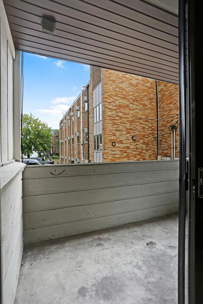 1103 S. Euclid JSM Living